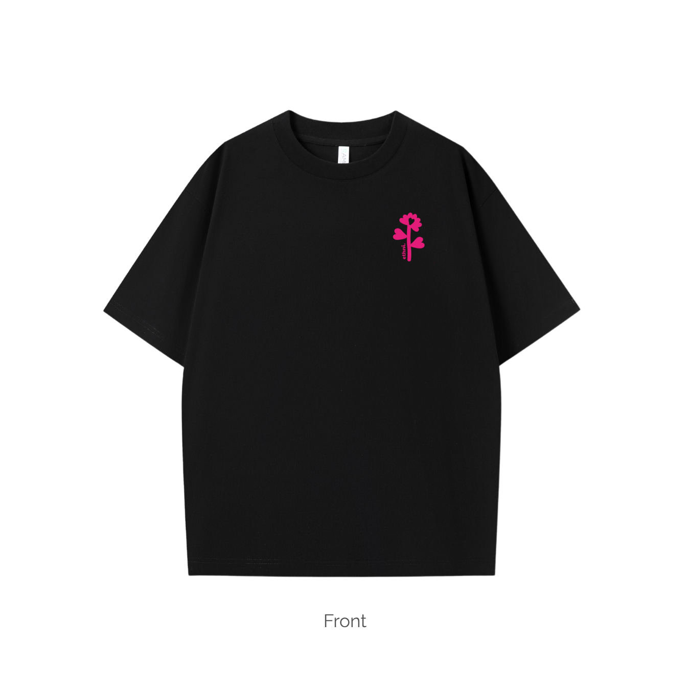 Healing Black - Front.png