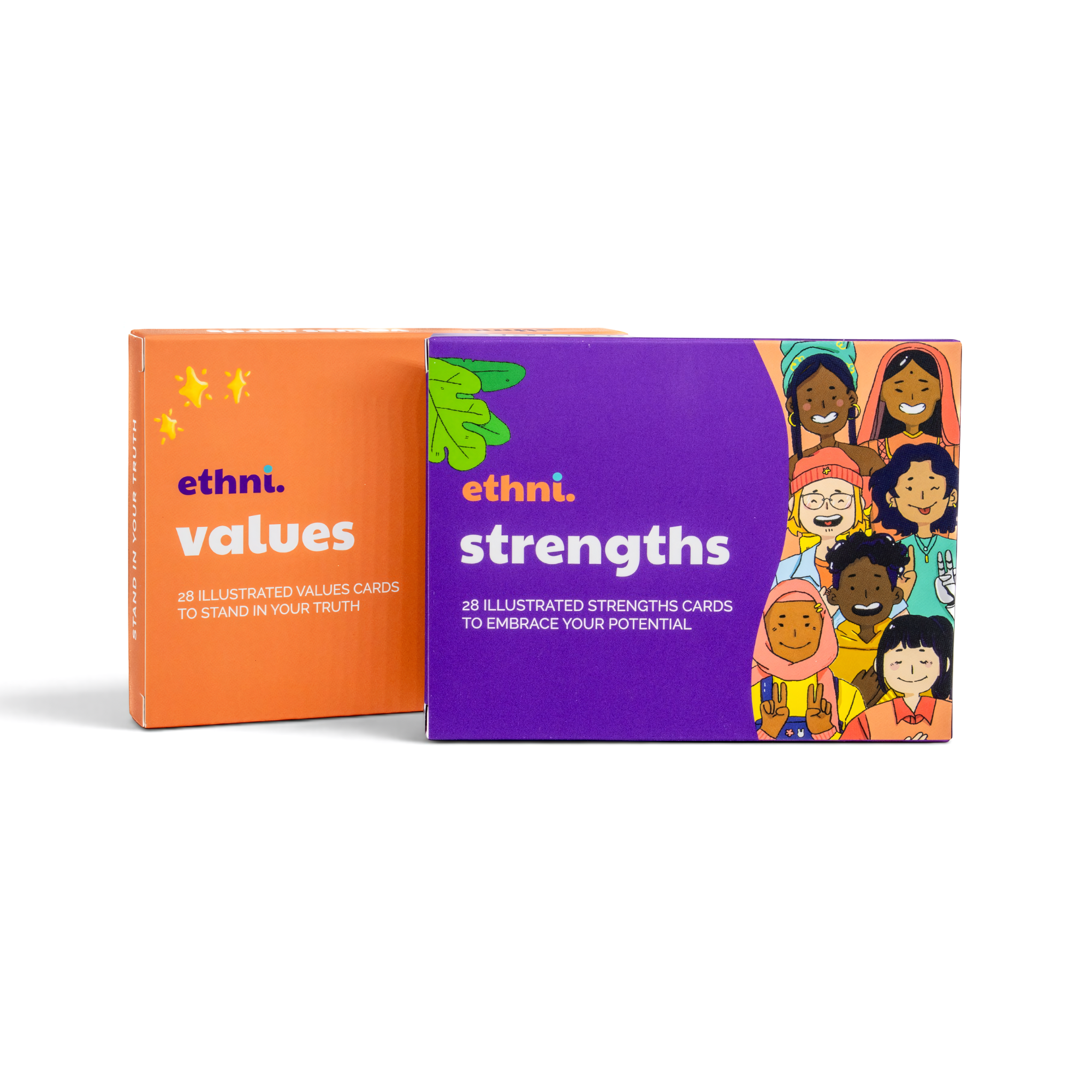 Values and Strengths.png