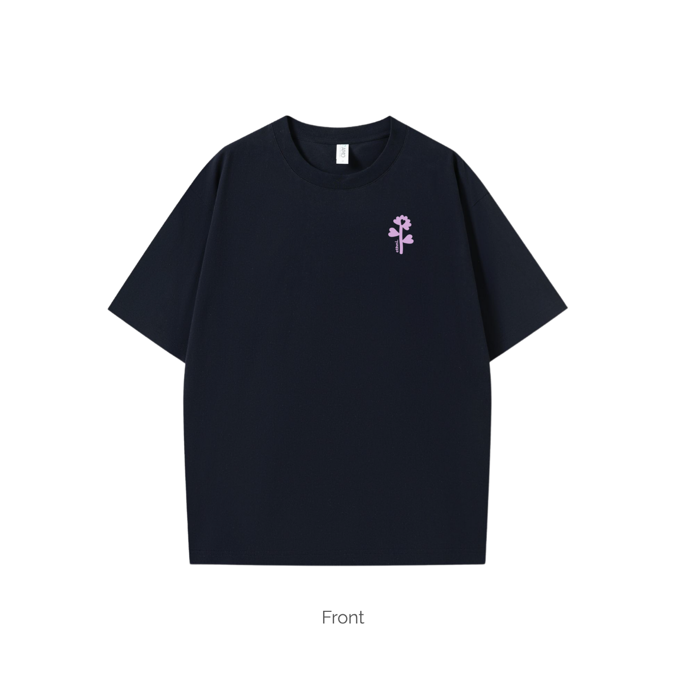 Partriarchy Navy - Front.png
