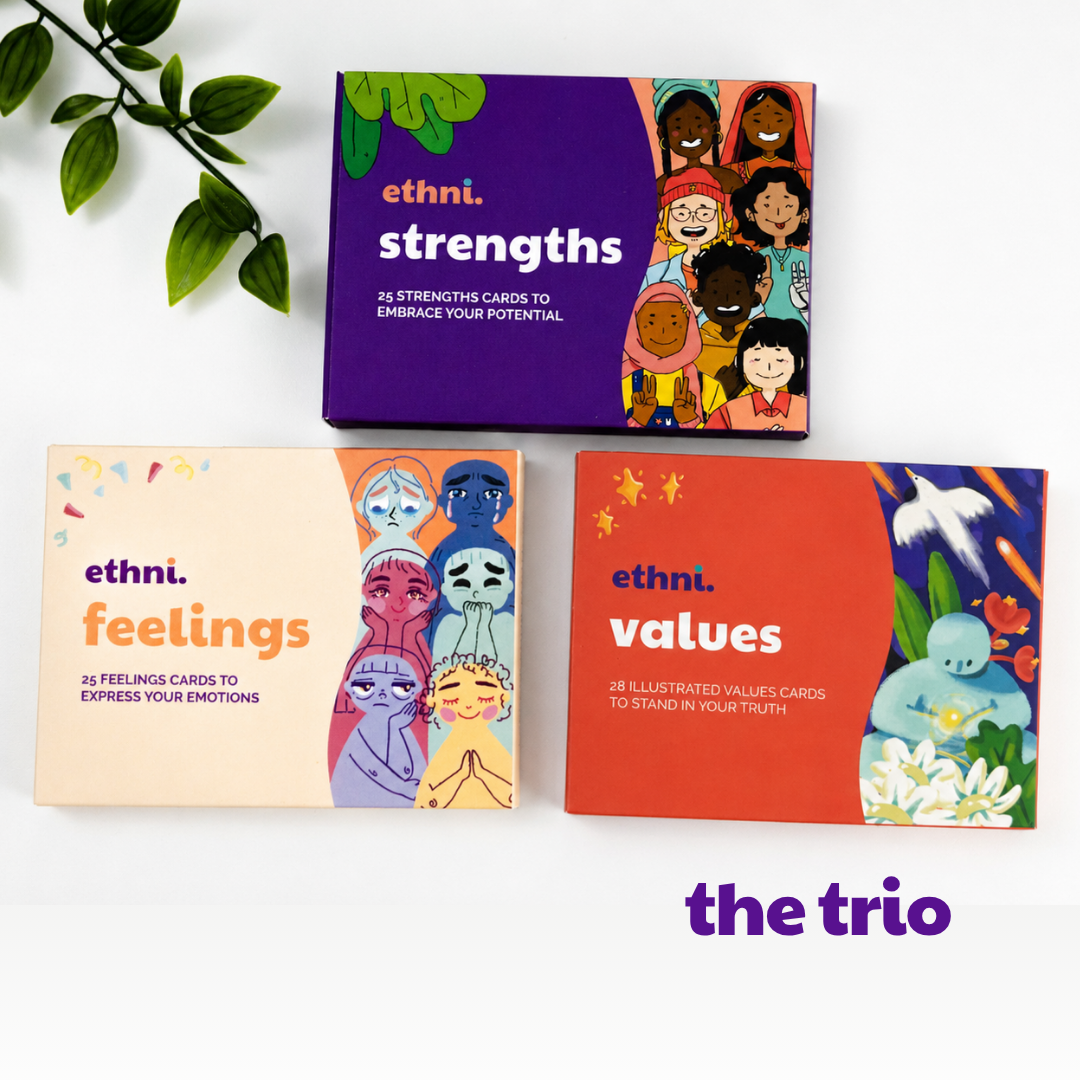 Facilitators guide bundle (4).png