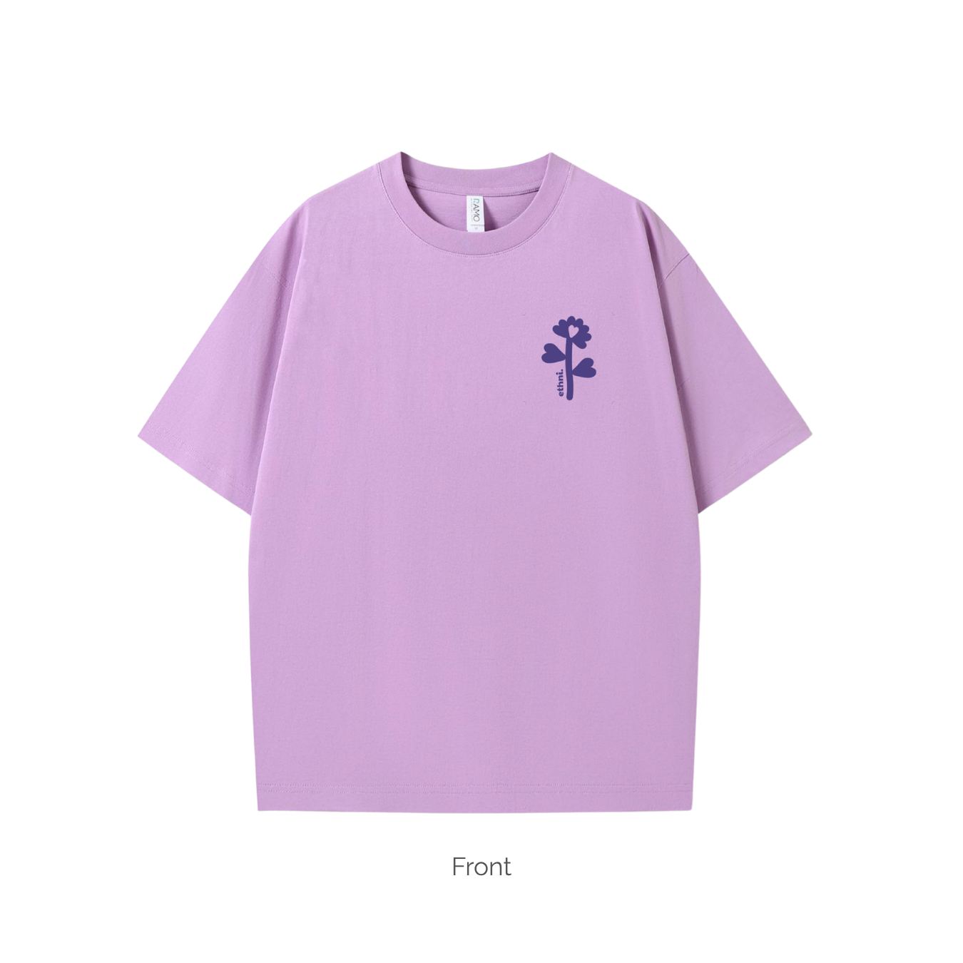 Partriarchy Lilac - Front.png