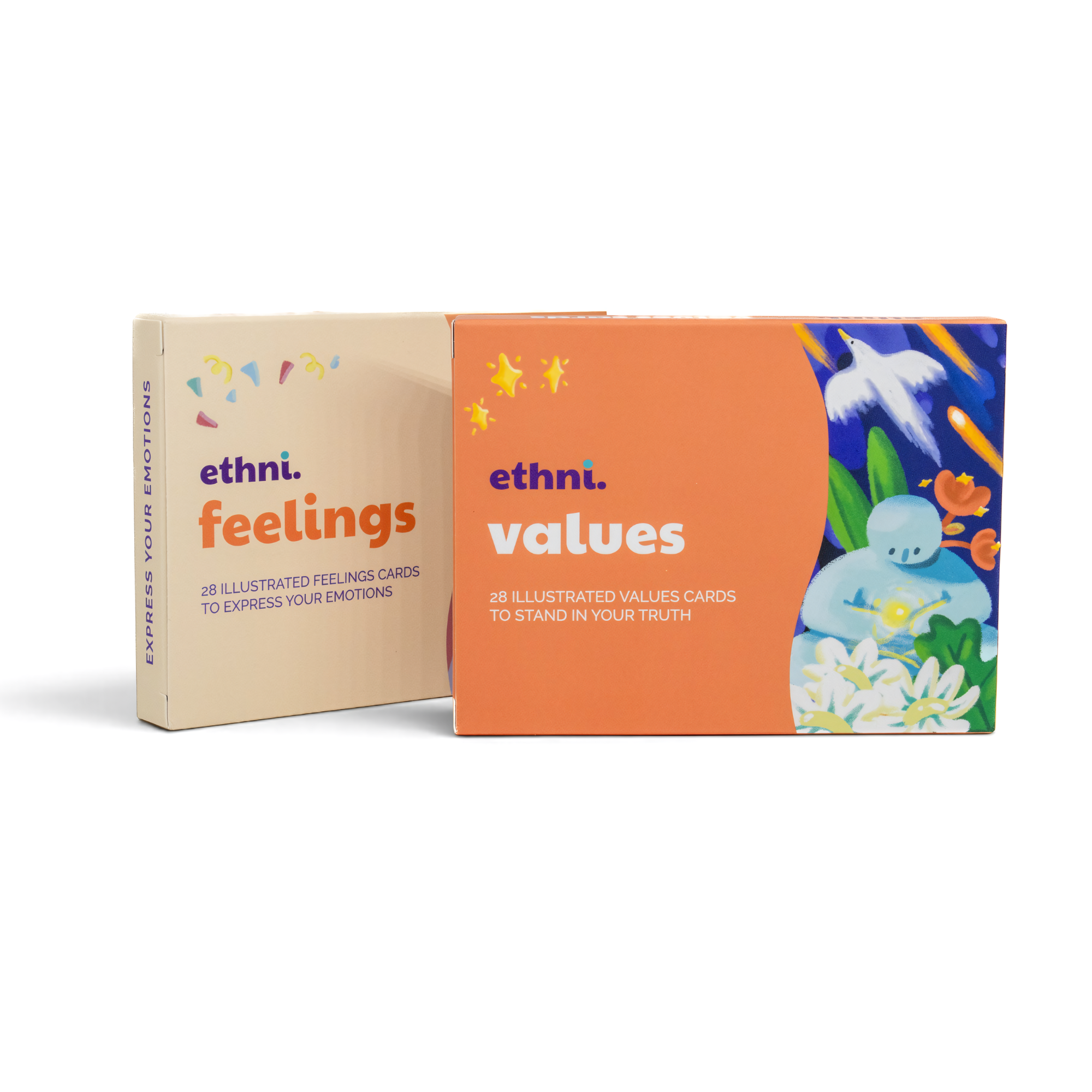 Feelings and Values.png