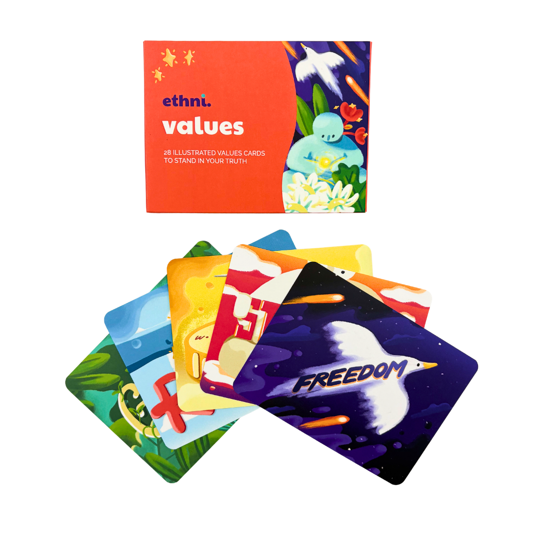 Facilitators guide bundle (2).png