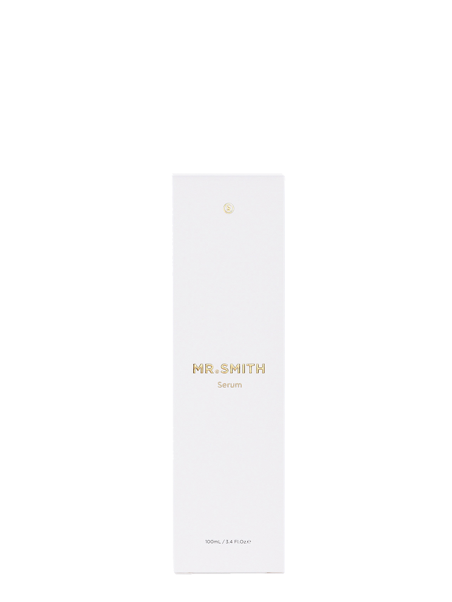 MS-Serum-2_e3acf02e-b0ba-42db-9b18-7a1f195d4d7c_1200x1200.png