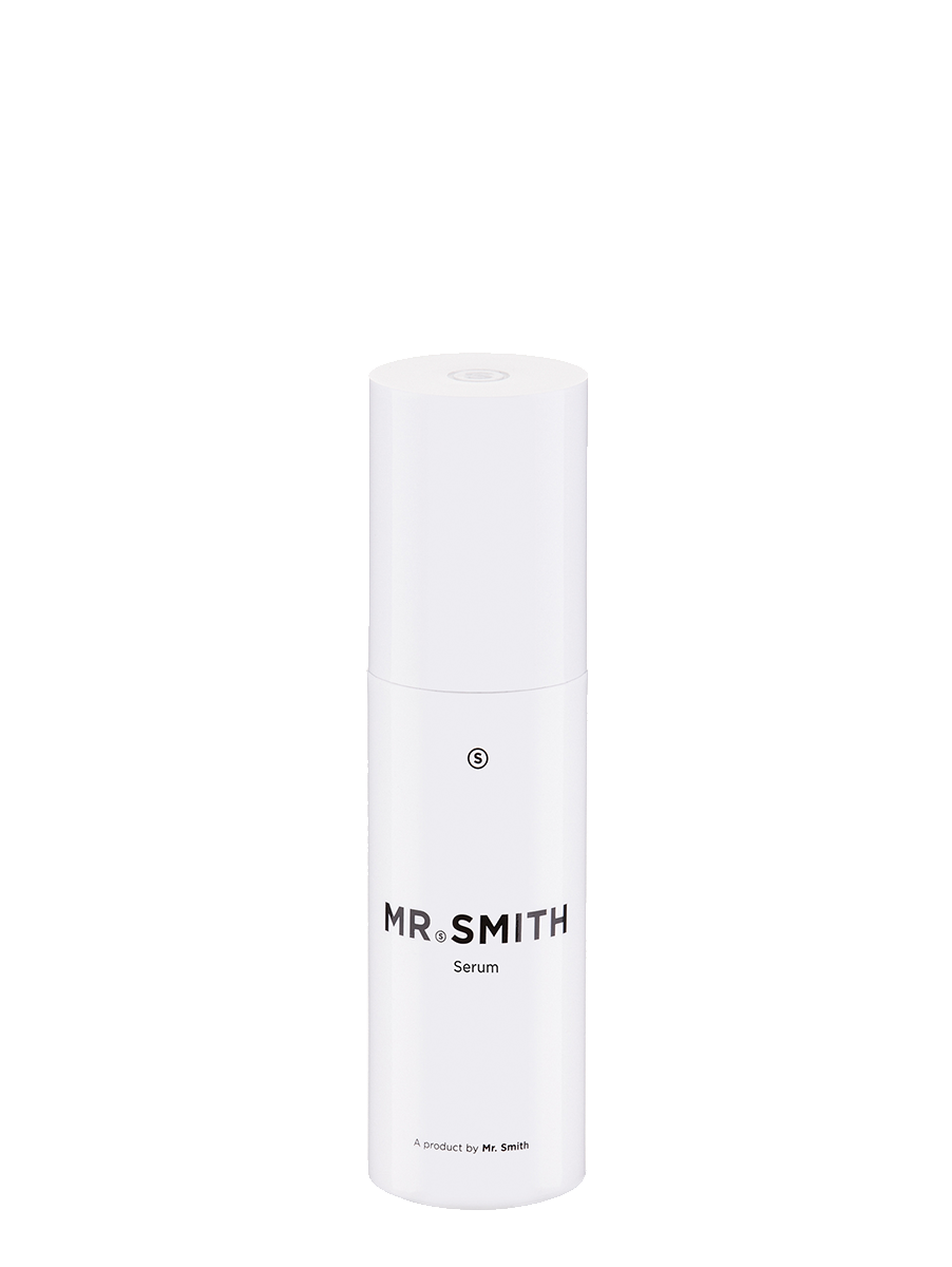 MS-Serum-1_488b89f4-9dbd-4f79-a1e8-2ae6e09d7883_1200x1200.png
