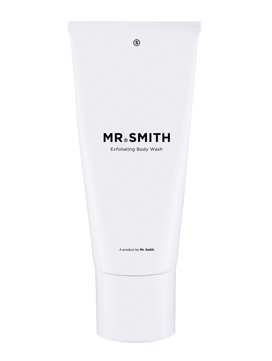 MS-Ebodywash-1_929d58d5-3cca-4e87-8017-85db300e18ea_1200x1200.png