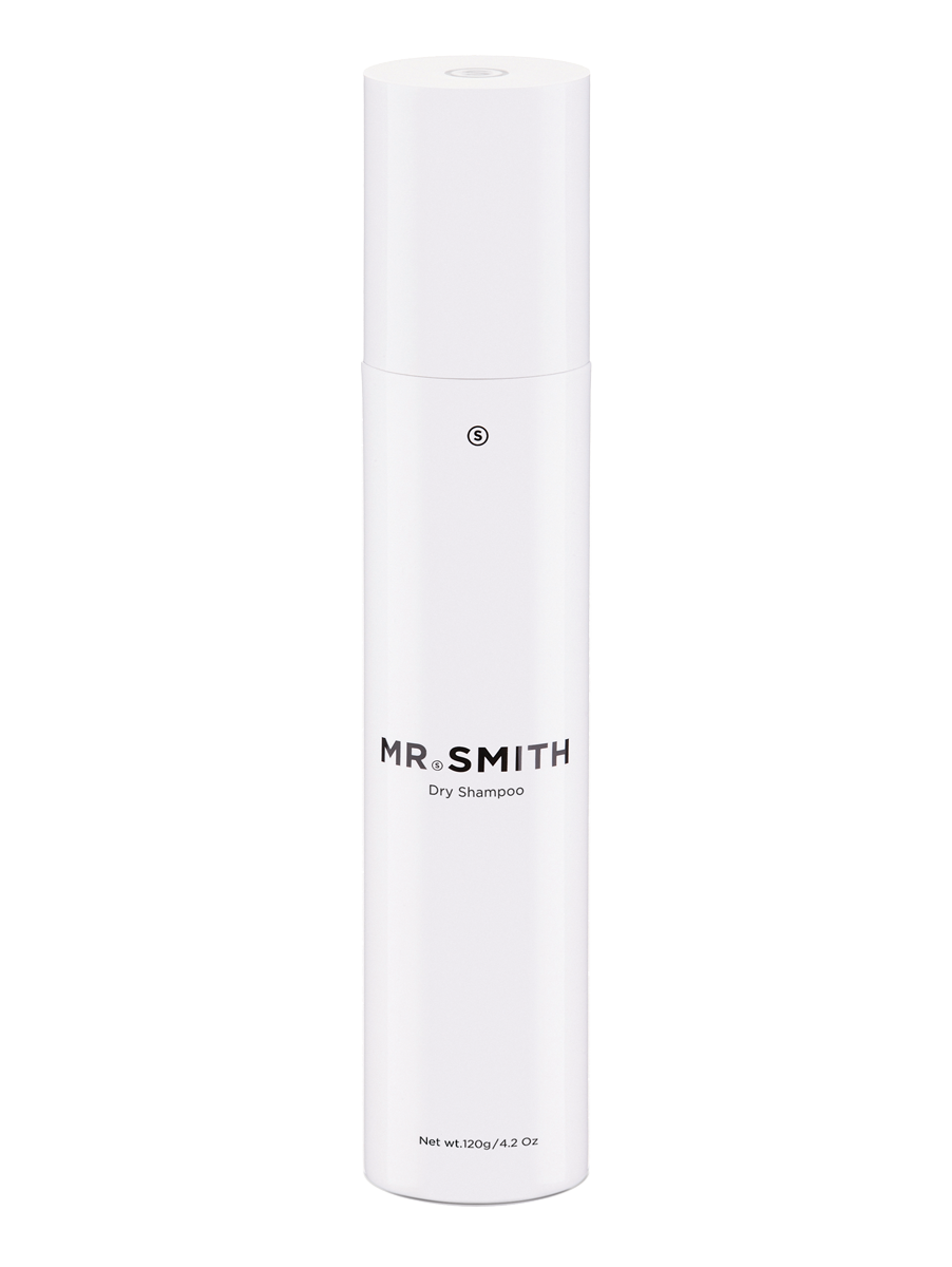 MS-DryS-1_30a72655-acfd-458c-9edb-0764e39bb8da_1200x1200.png
