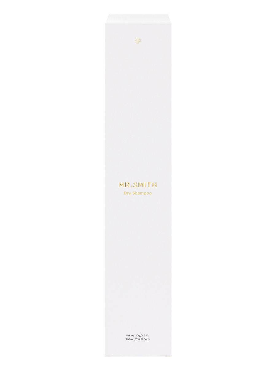 MS-DryS-2_733e69a5-39a2-4cad-8505-73b2b8cb9311_1200x1200.png