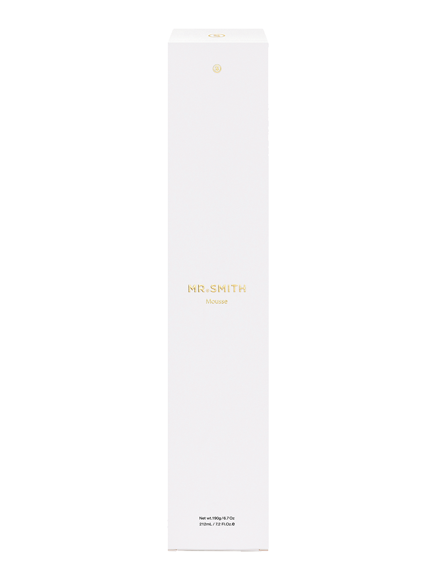 MS-Mou-2_0bba7740-2c96-45fe-88a3-74220e954e27_1200x1200.png