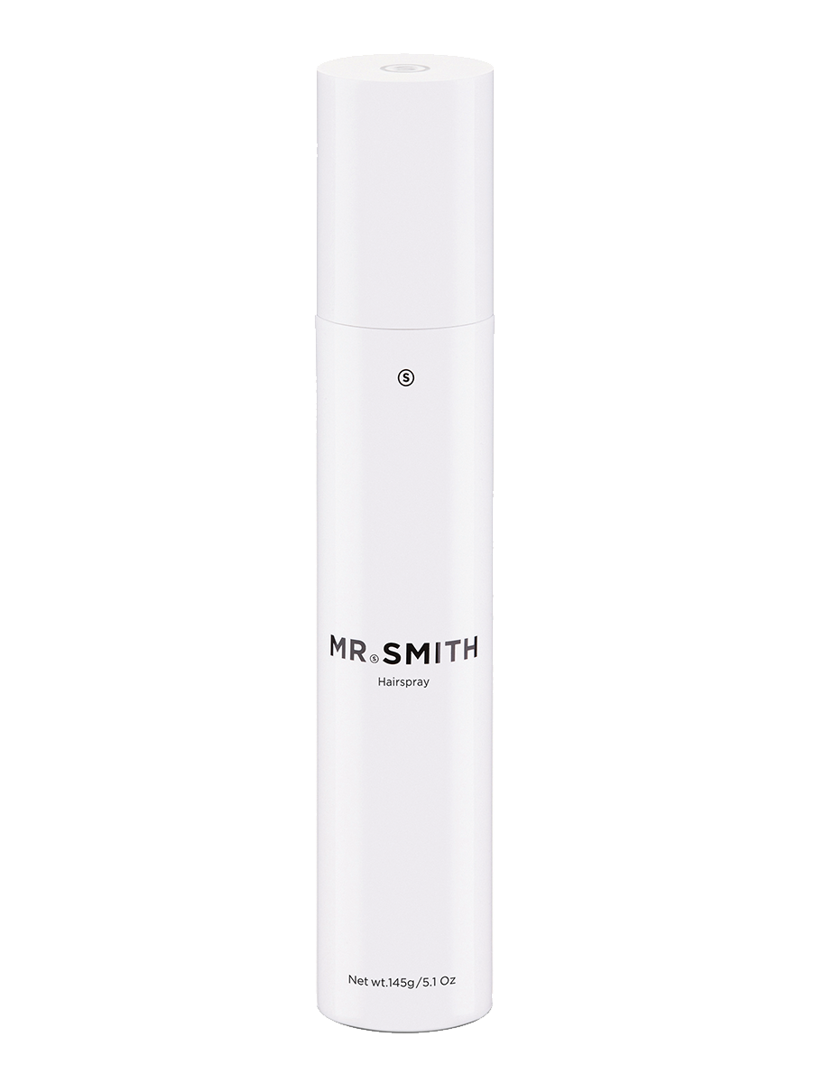MS-HairS-1_c9aac71d-bdc0-4137-b8b3-e3b1b2728991_1200x1200.png