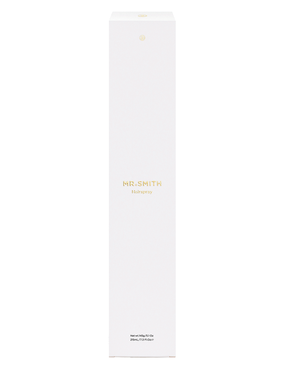 MS-HairS-3_85c302a5-ada7-4d15-82dc-0ea44a6d65da_1200x1200.png