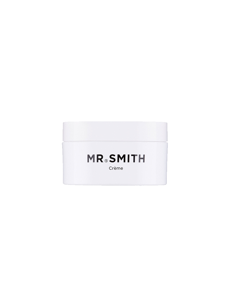 MS-C-1_3ee9d44a-fde3-4adb-b58c-7b90ba3d5a22_1200x1200.png