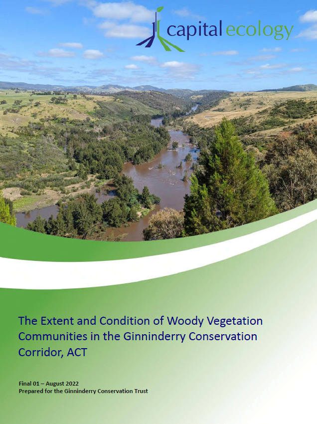 The Extent and Condition of Woody Vegetation.png