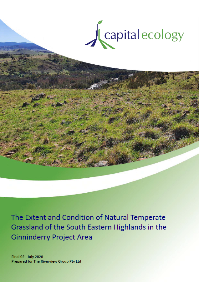 The extent and condition of NTG of the SEH.png