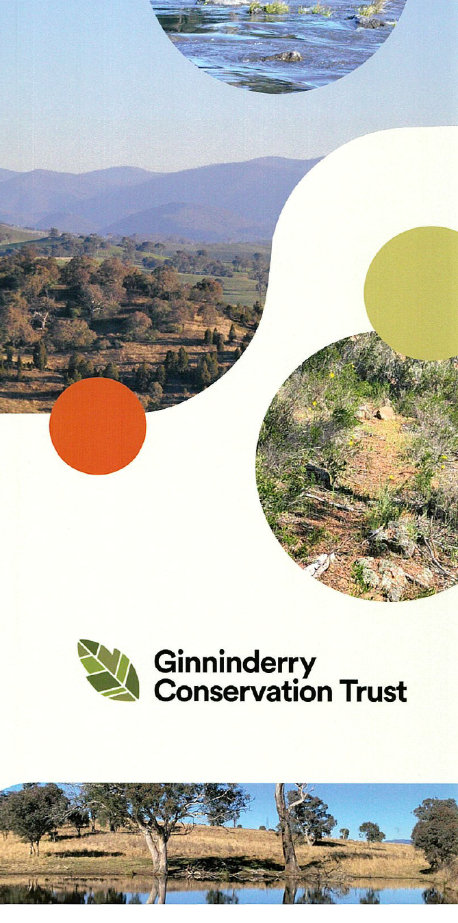 Introduction brochure resaved.png