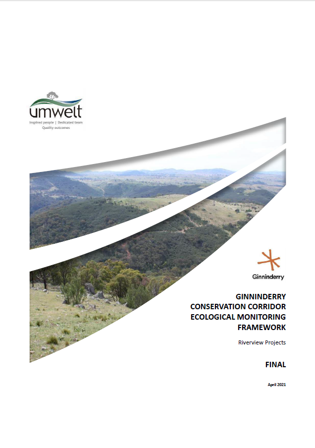 Monitoring framework.png