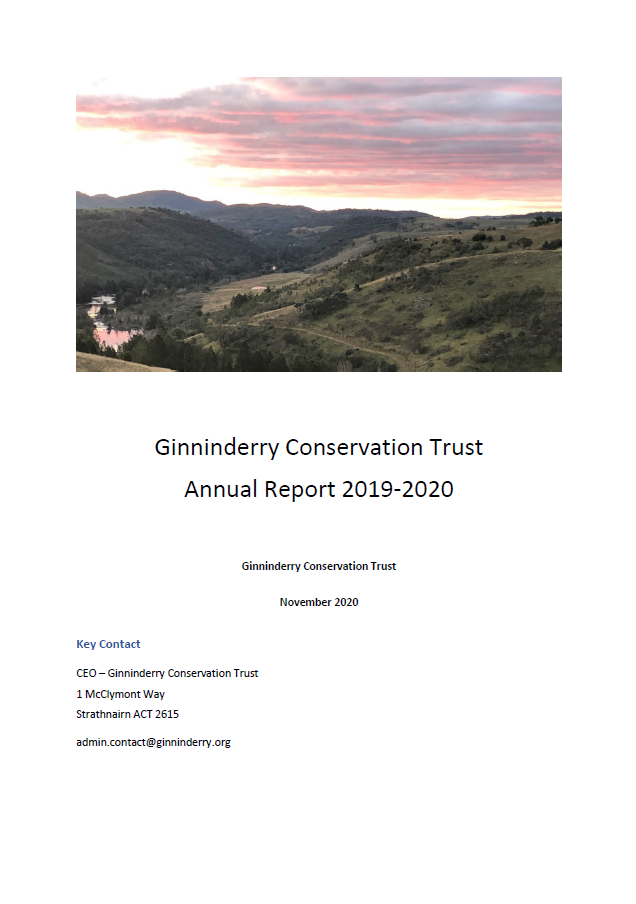 2019-2020 Annual report.png