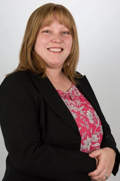 Our Team — Lisa Ellis Solicitors