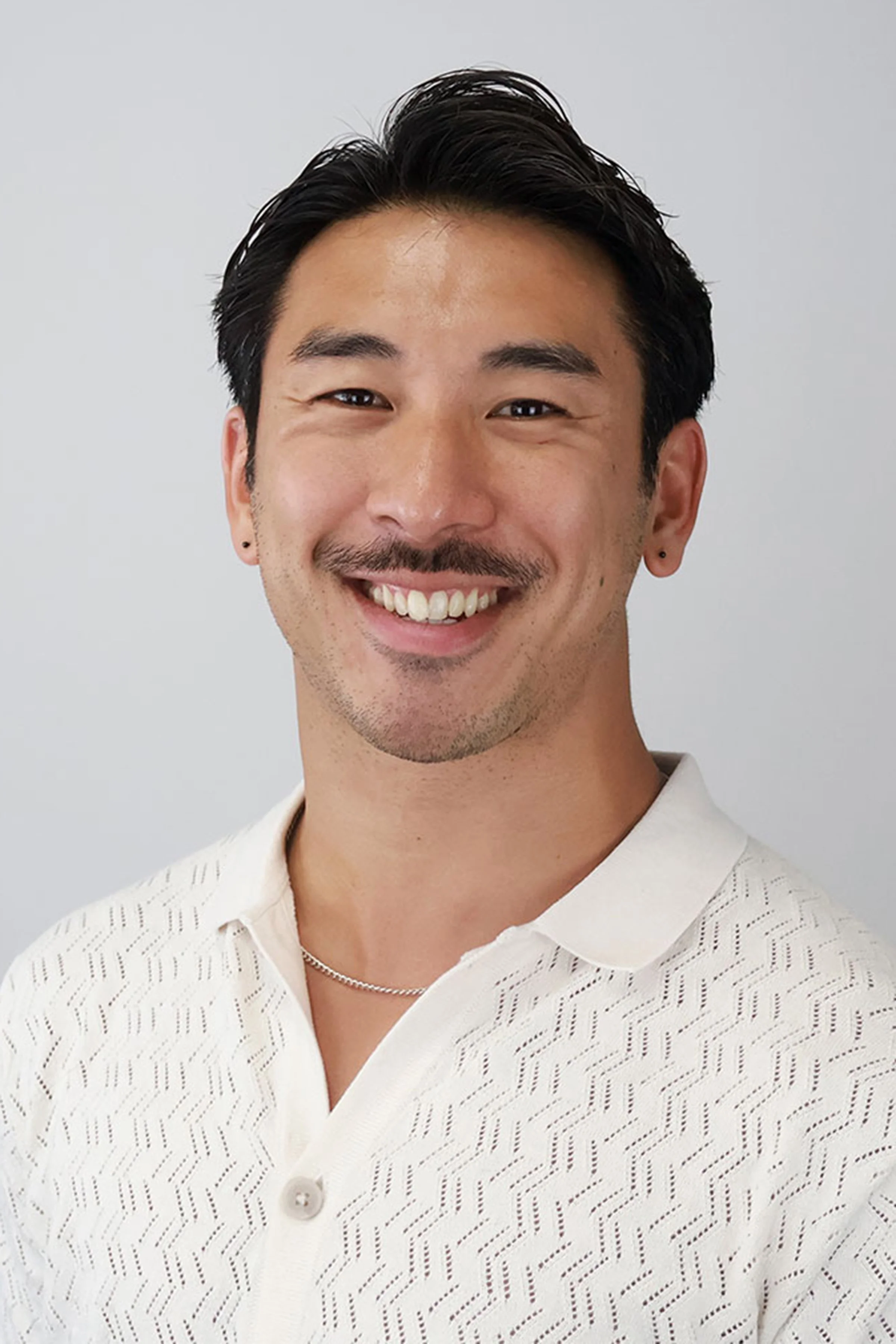 Ben - 36