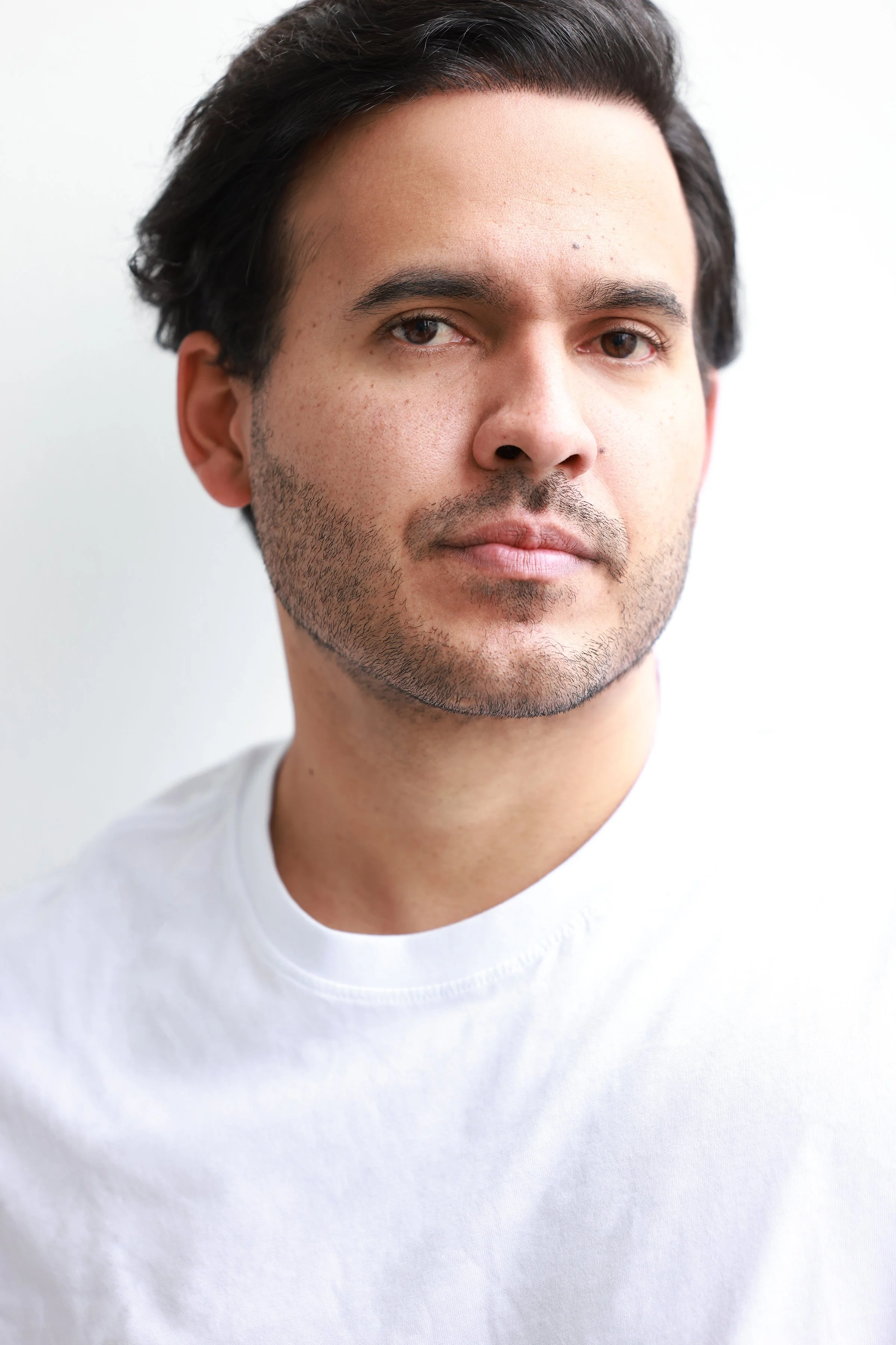Paulo - 35