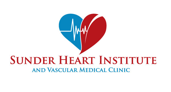 Sunder Heart Institute