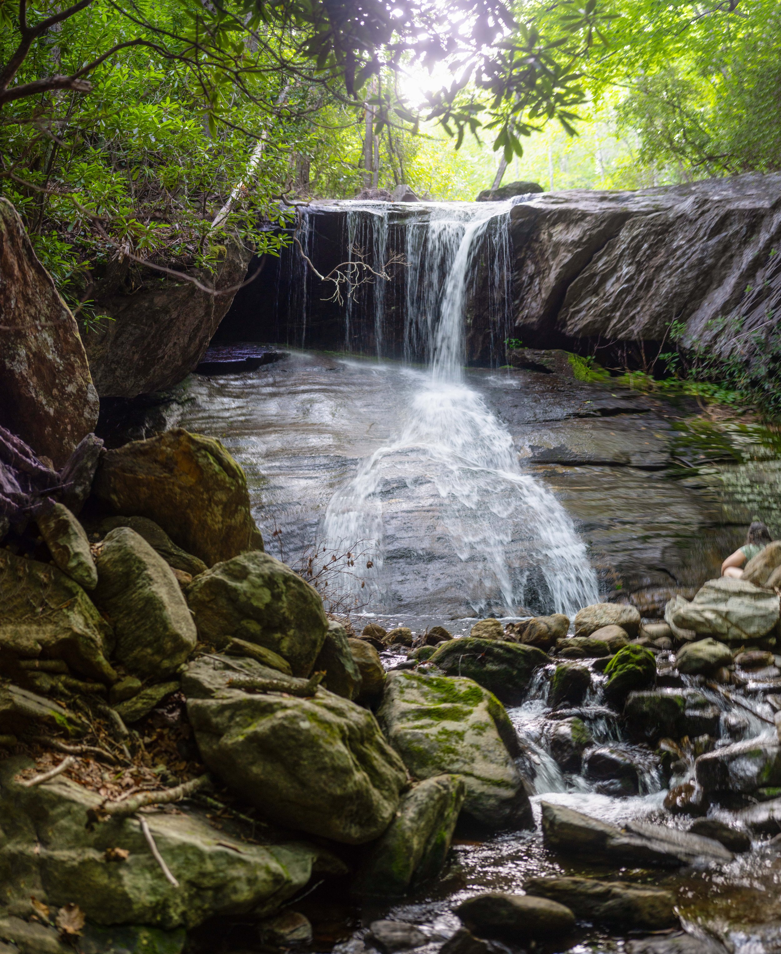 Locust Creek Waterfall Angle 1.jpg