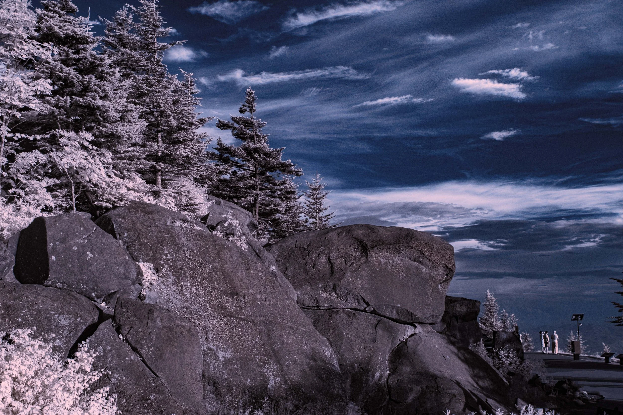 SmokeyDomeView Boulders.jpg
