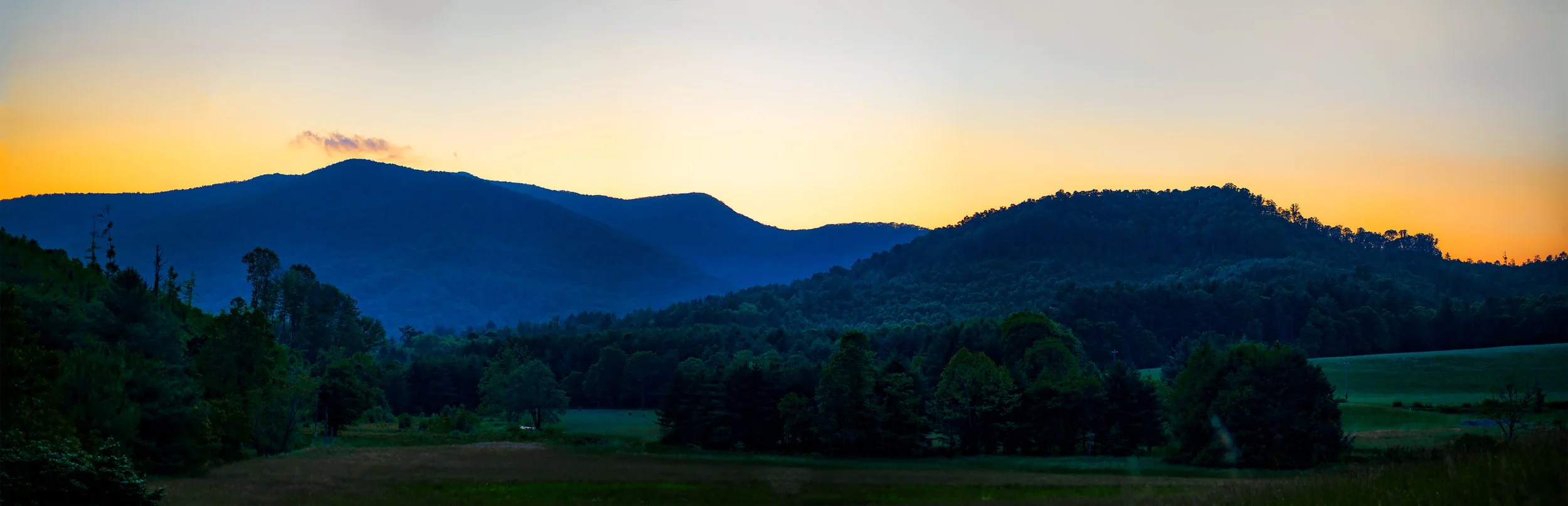 LinvilleValleySunset copy.jpg