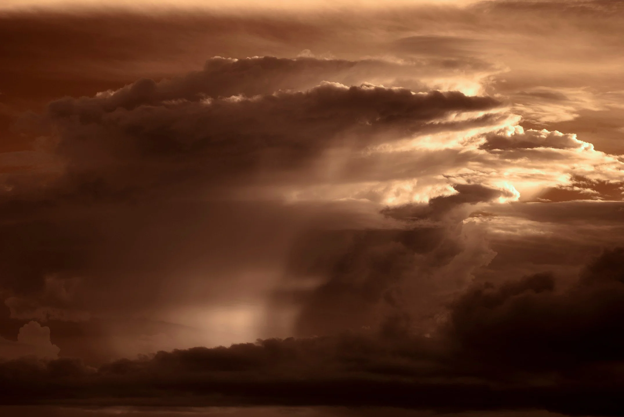 Thunderstorm
Infrared Photography
.
.
.
.
.
.
.
.
.
#infrared
#infraredPhotography
#clouds
#cloudphotography
#cloudscape
#vaporwaveaesthetic 
#rain
#thunderstorm
#stormphotography
#stormchaser
#infrared_images 
#vapor