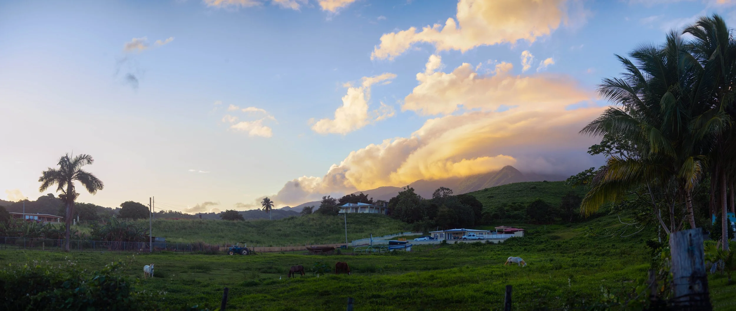 FarmlandMountainSunset copy.jpg
