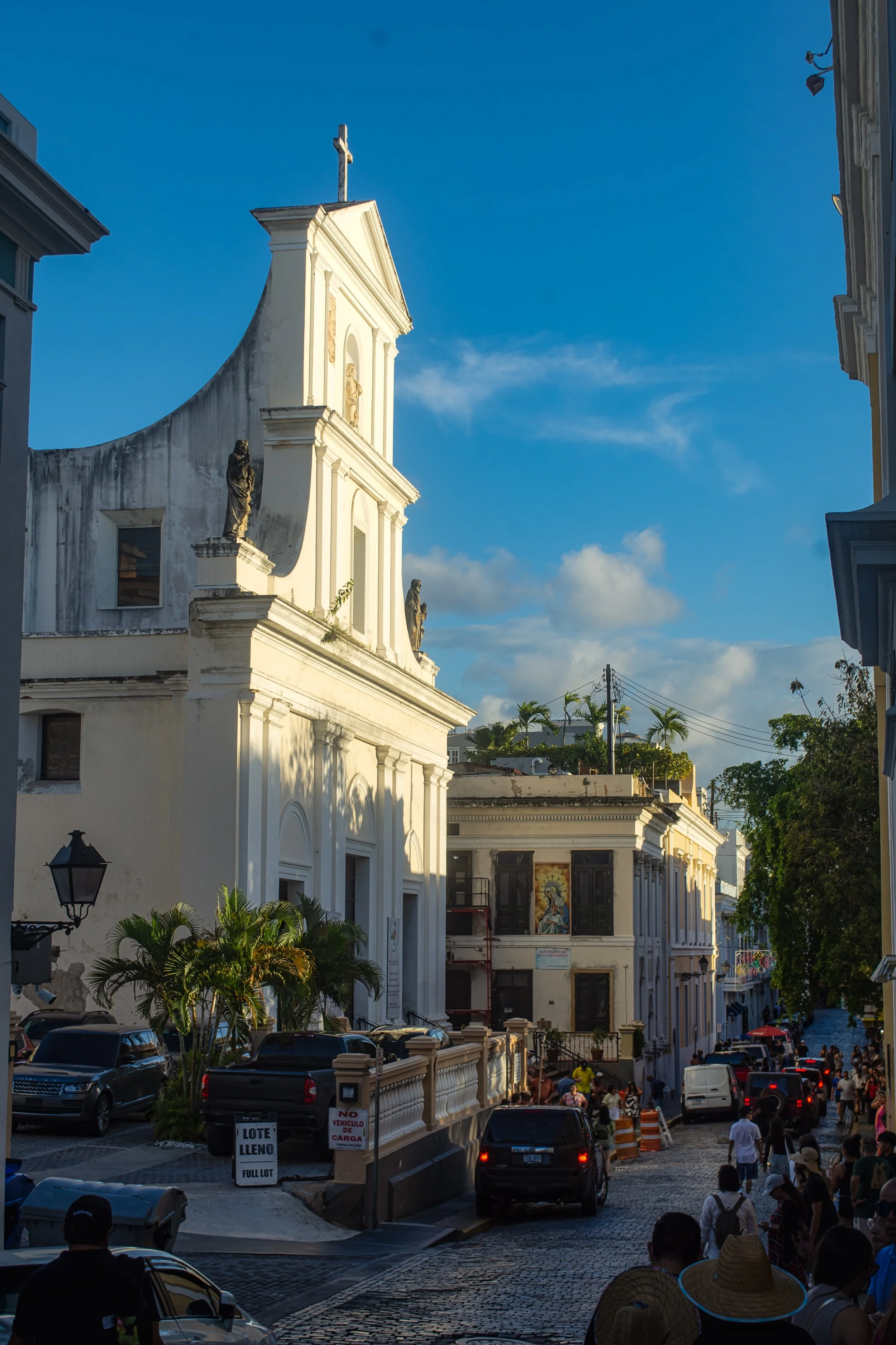 SanJaunCathedral copy.jpg