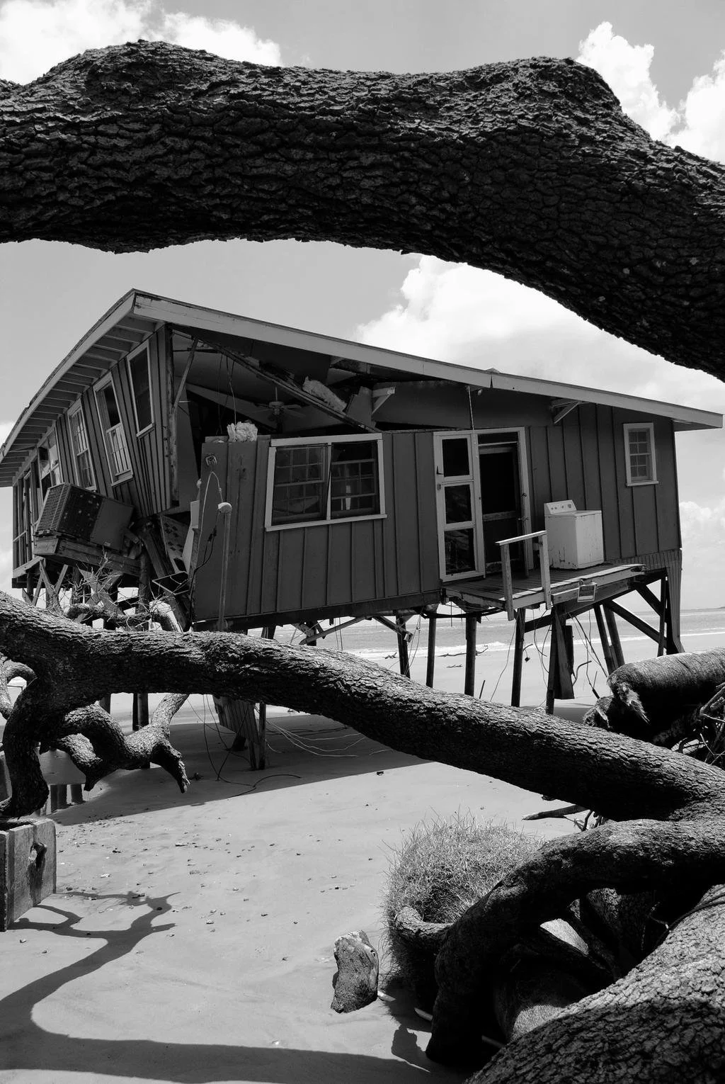 beach_front_property_by_bawwomick_d2wtqxp-fullview.jpg