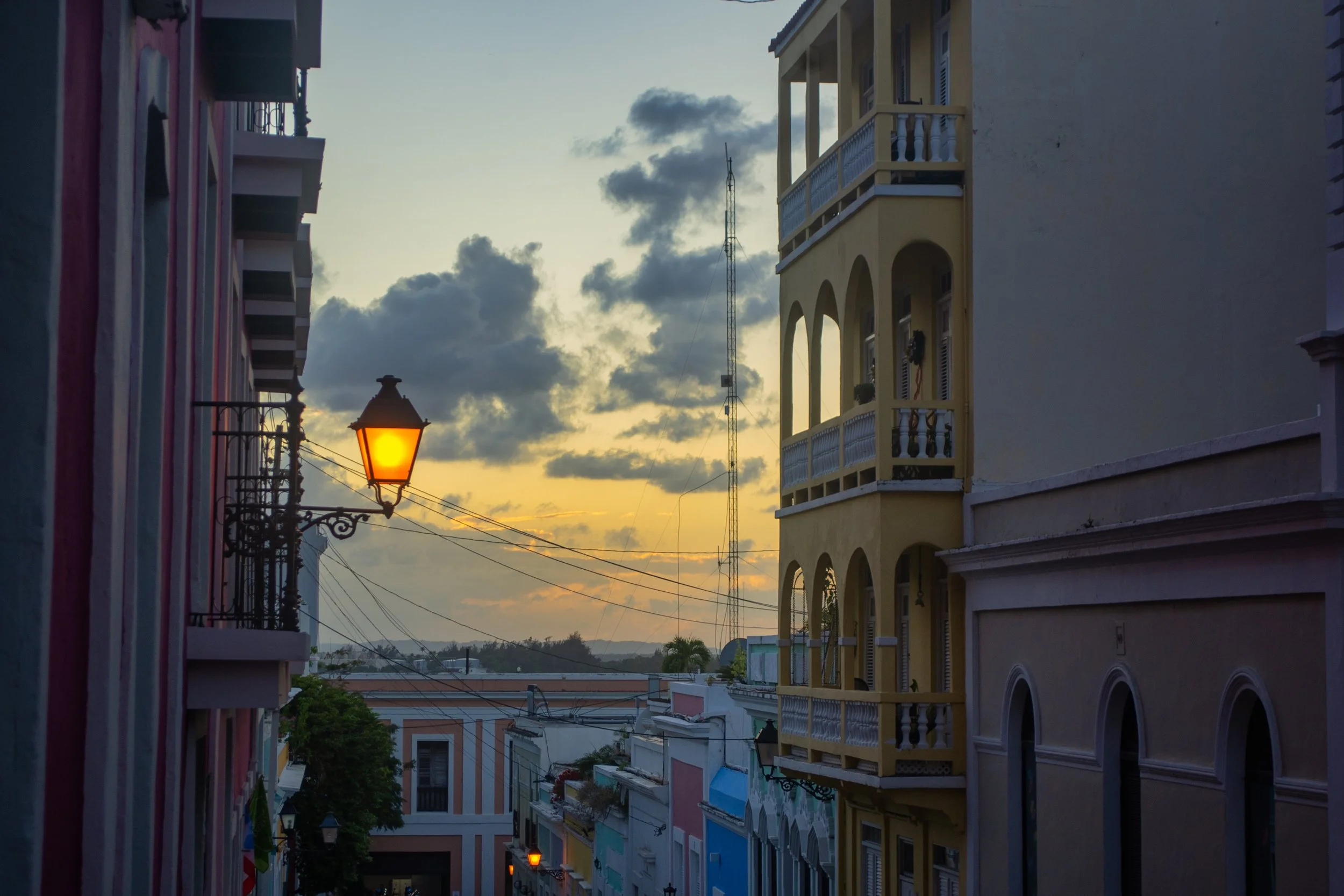 SanJaunStreetSunsetView copy.jpg