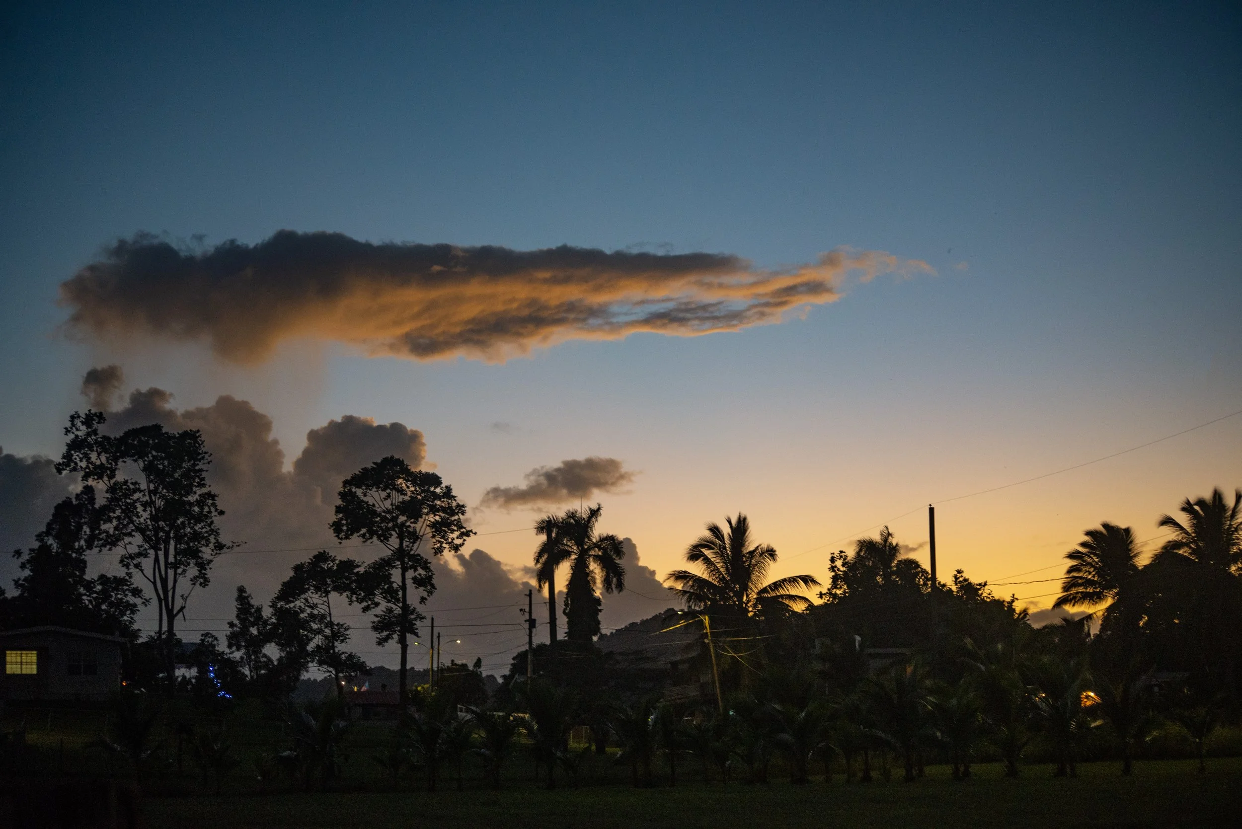 Neighborhood Sunset copy.jpg