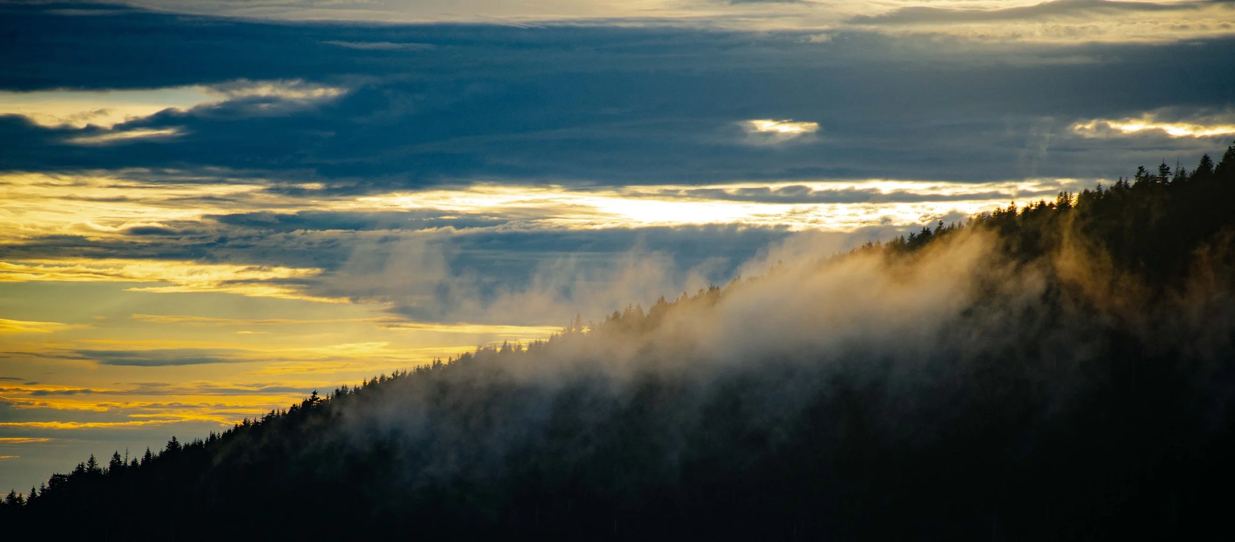 MountainCloud.jpg