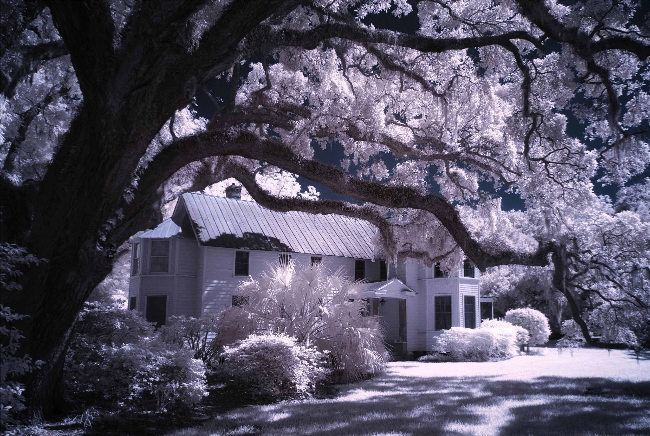 McClellenvilleHouse.jpg