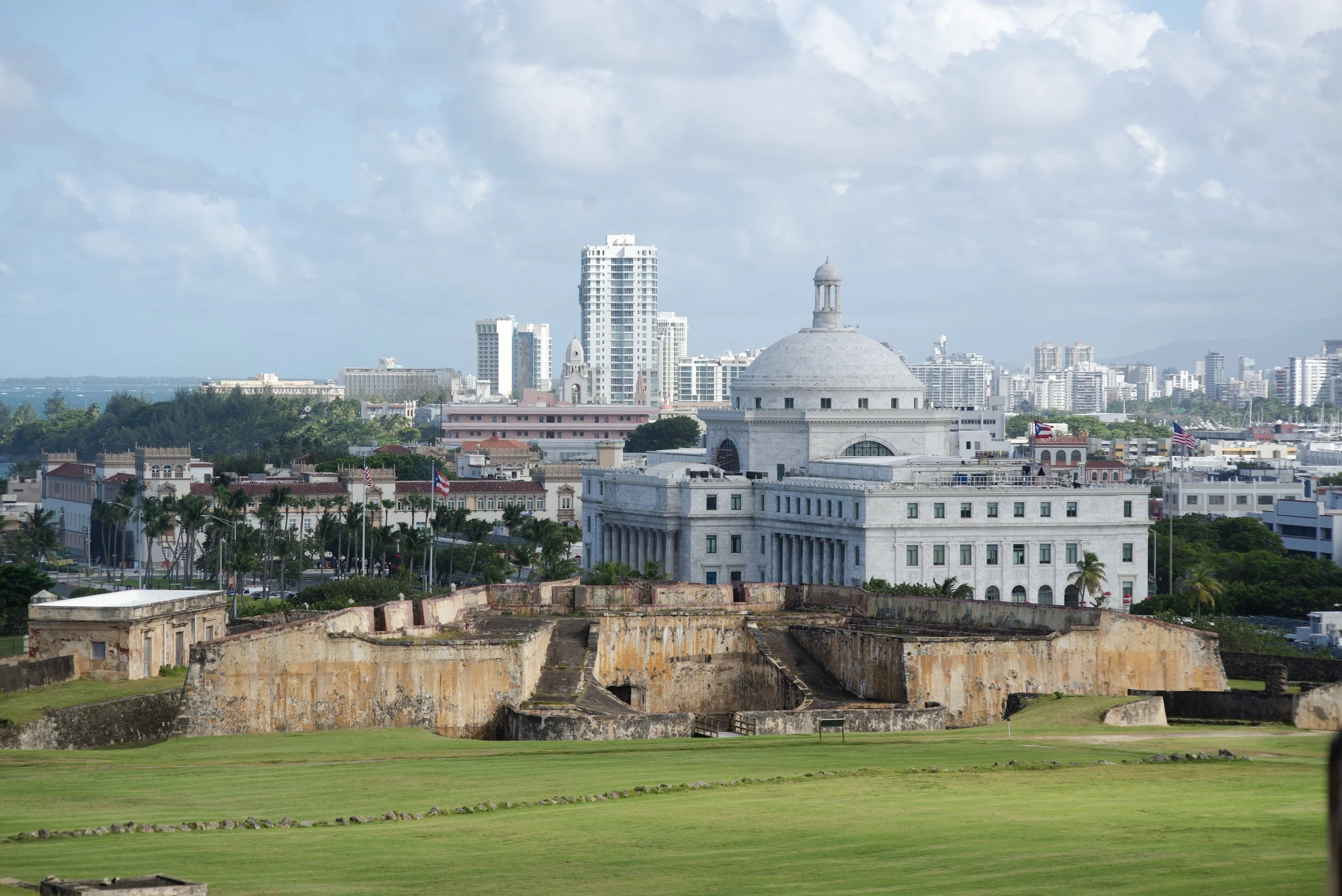 SanJaun Capital Skyline copy.jpg