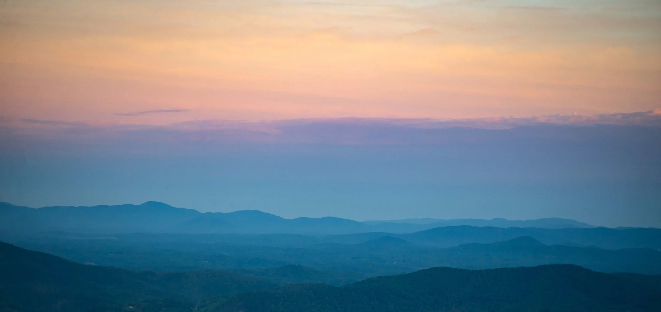 View from Snake road to Little Switzerland.jpg