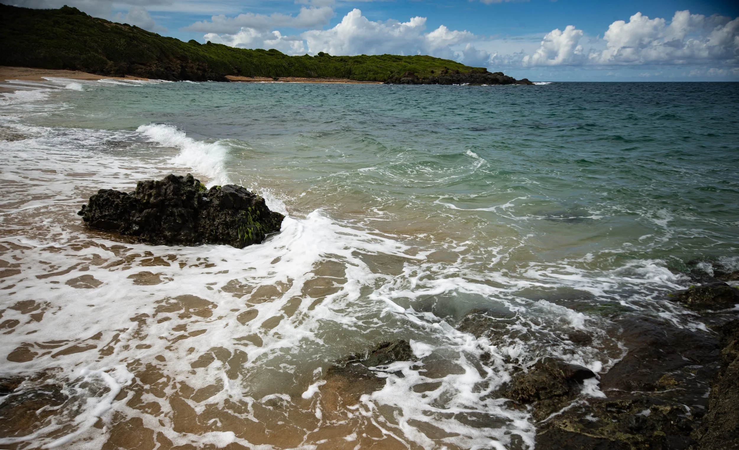 ColorfulBeachWaves copy.jpg