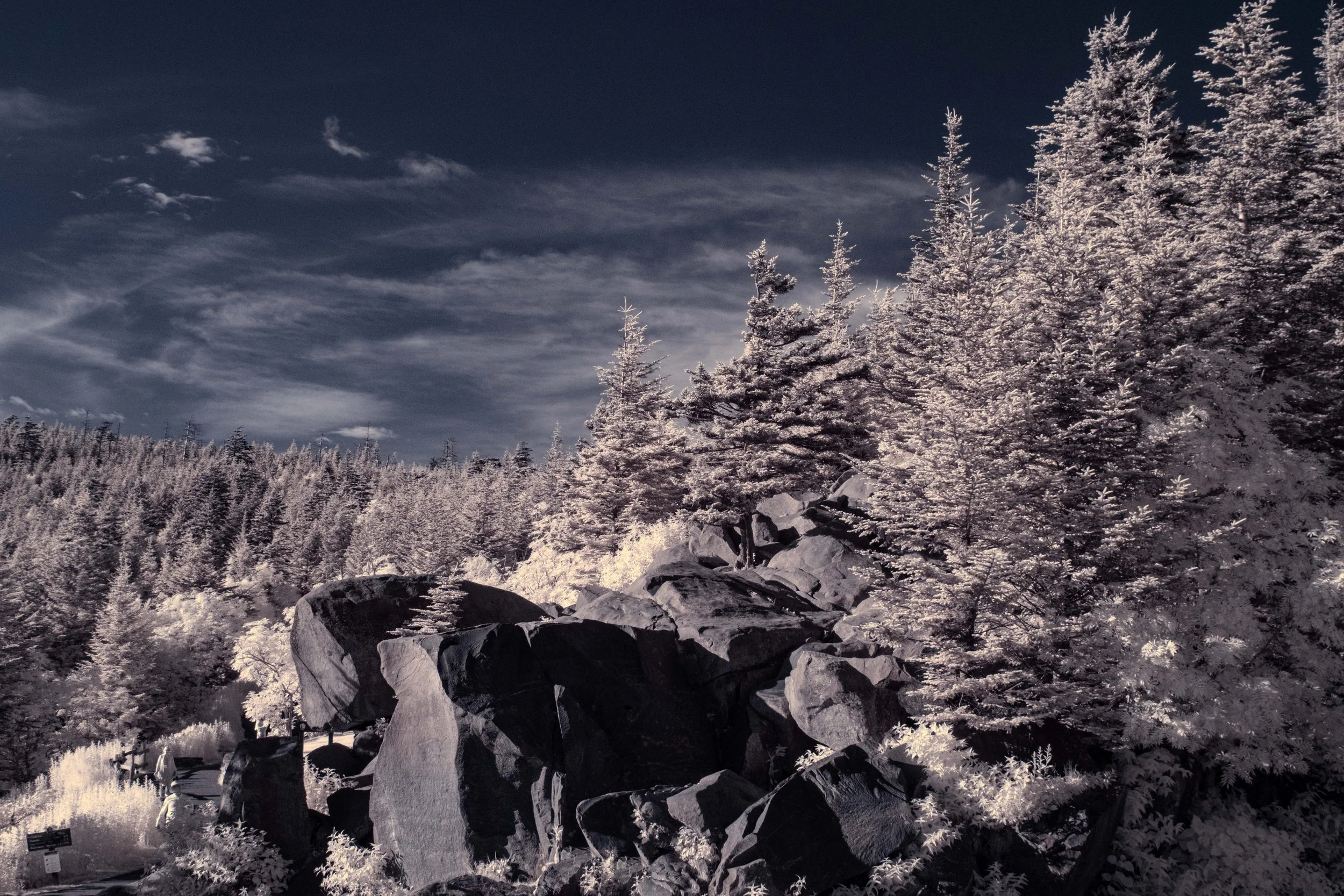 boulders Ir.jpg