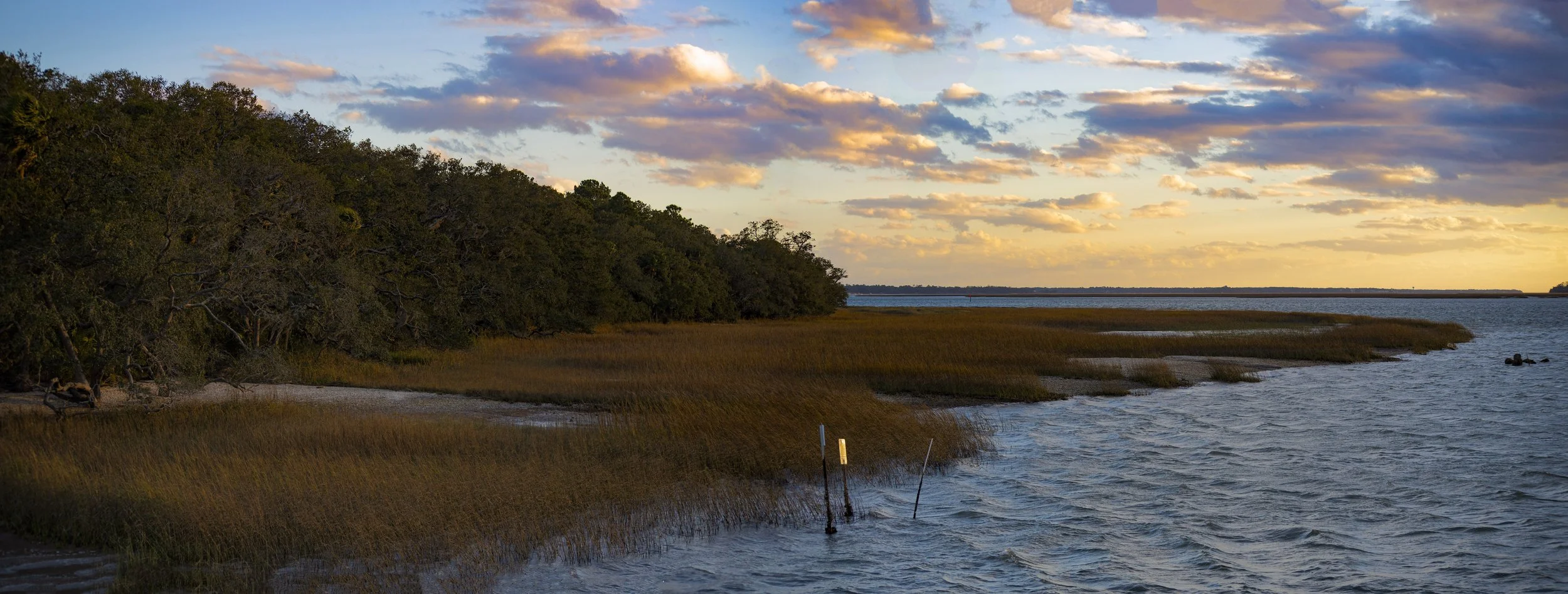 GatewaytoHiltonhead copy.jpg