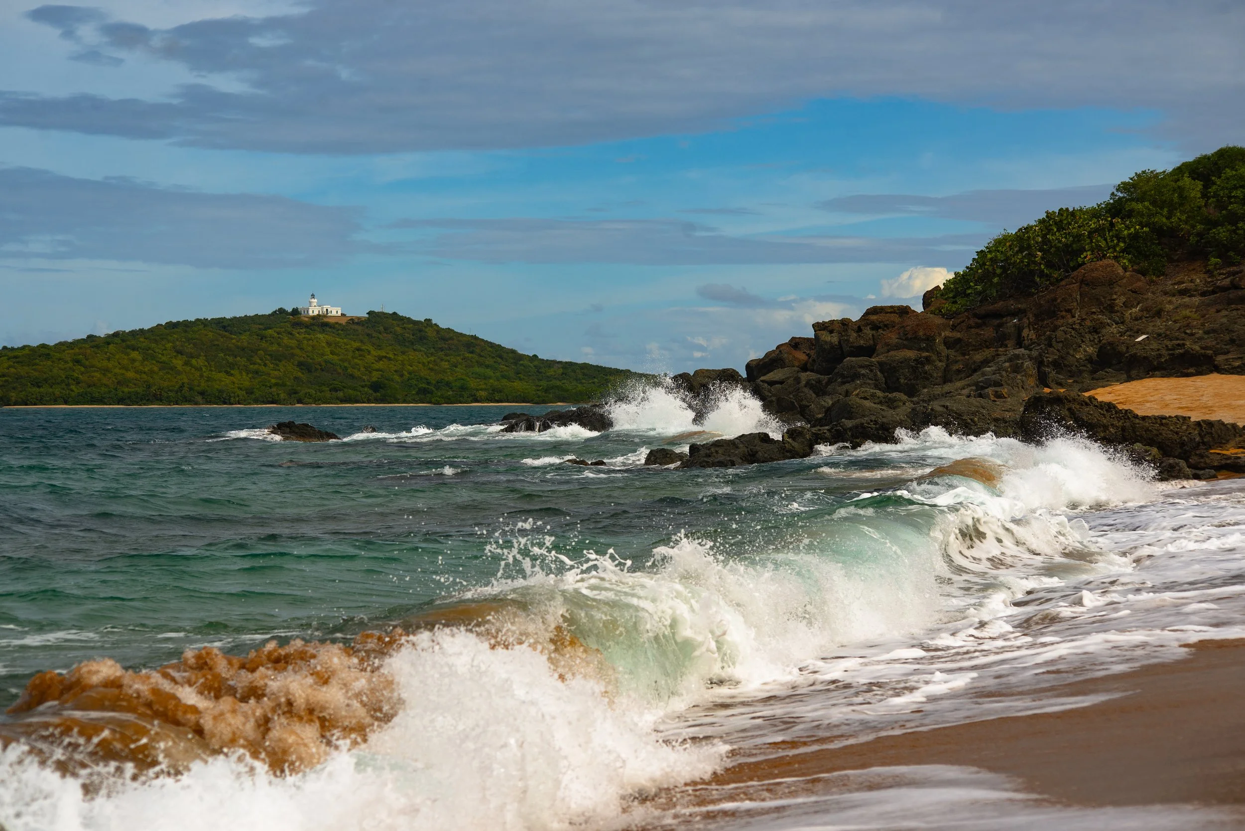 Colorful Beach Waves copy.jpg