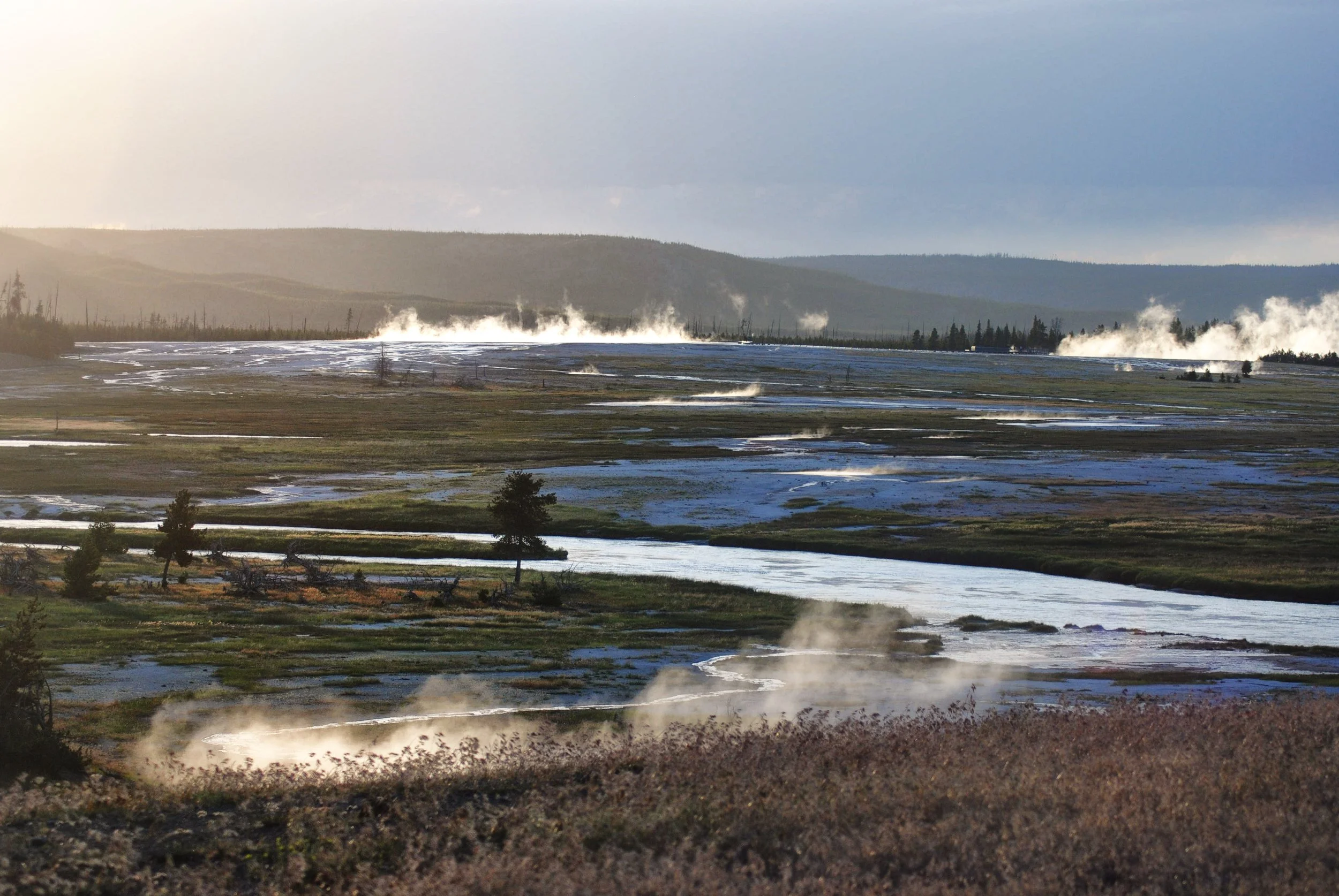 YellowstoneRiverSunset.jpg
