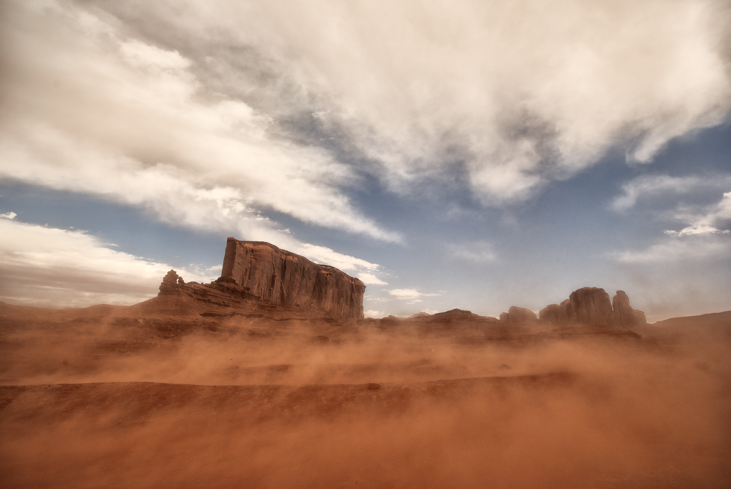 southwest_sandstorm_by_bawwomick_d3jlldm(2).png