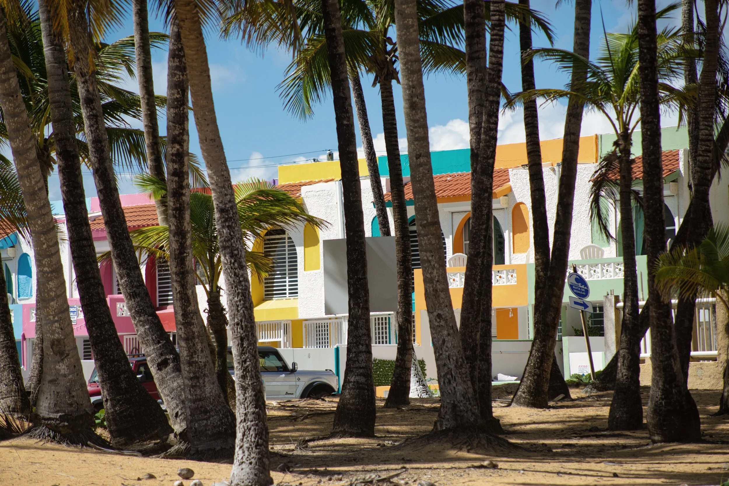 ColorfulCondosFajardo copy.jpg