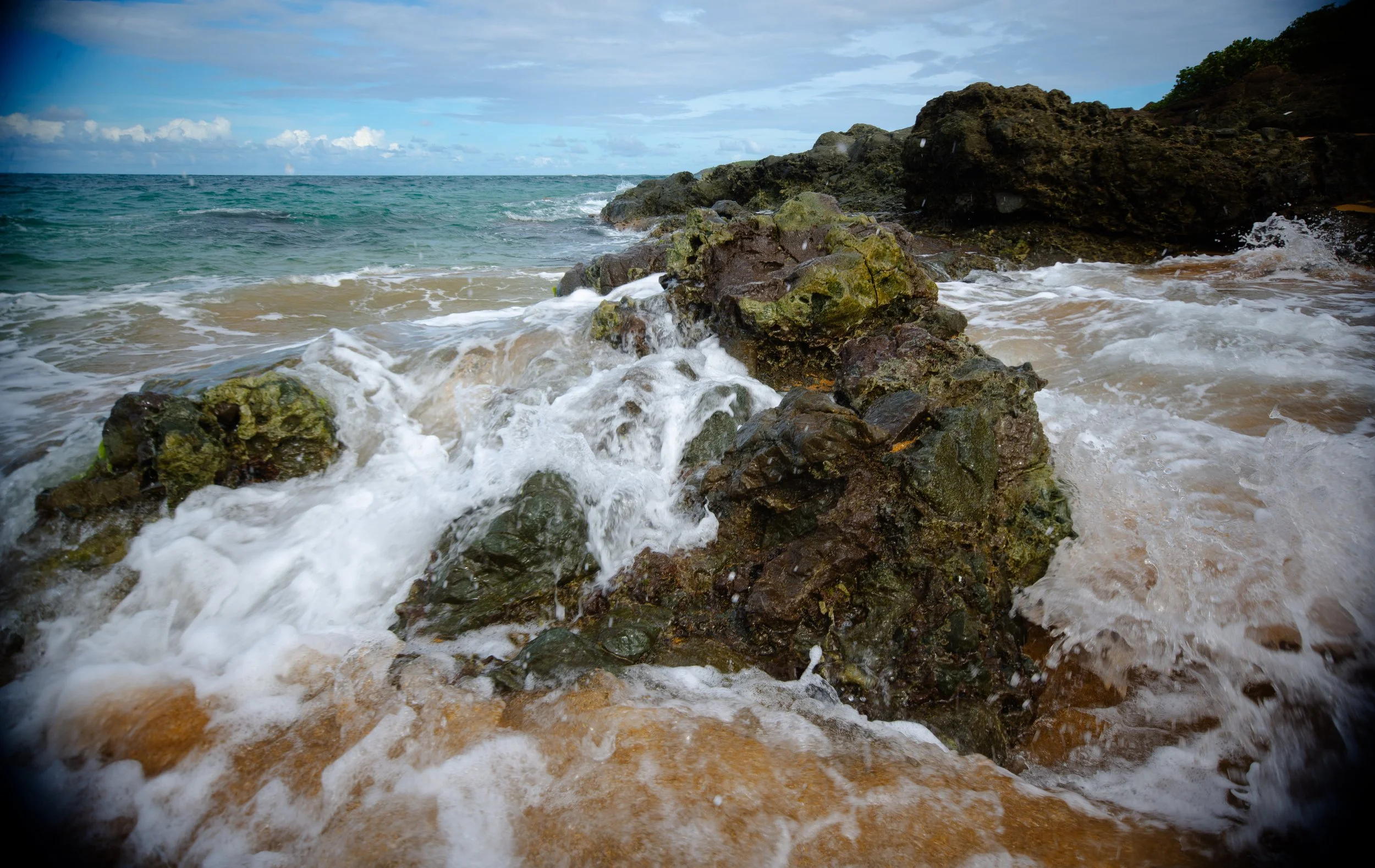 Rocks and Waves copy.jpg
