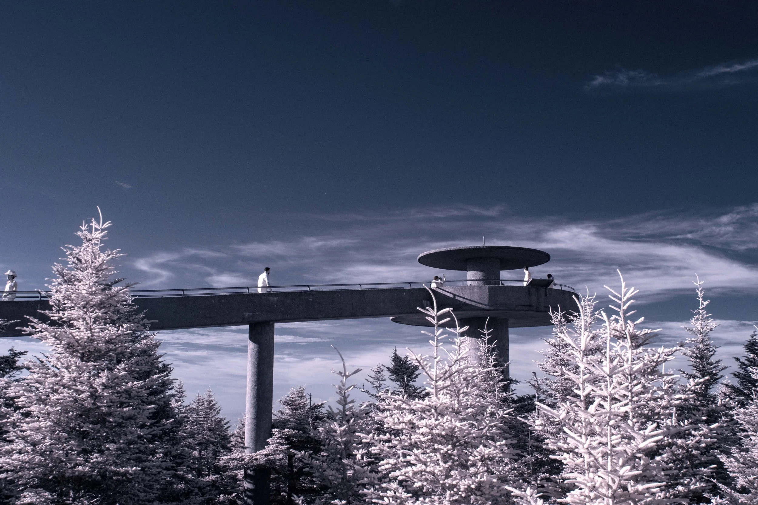 Observation Deck IR.jpg