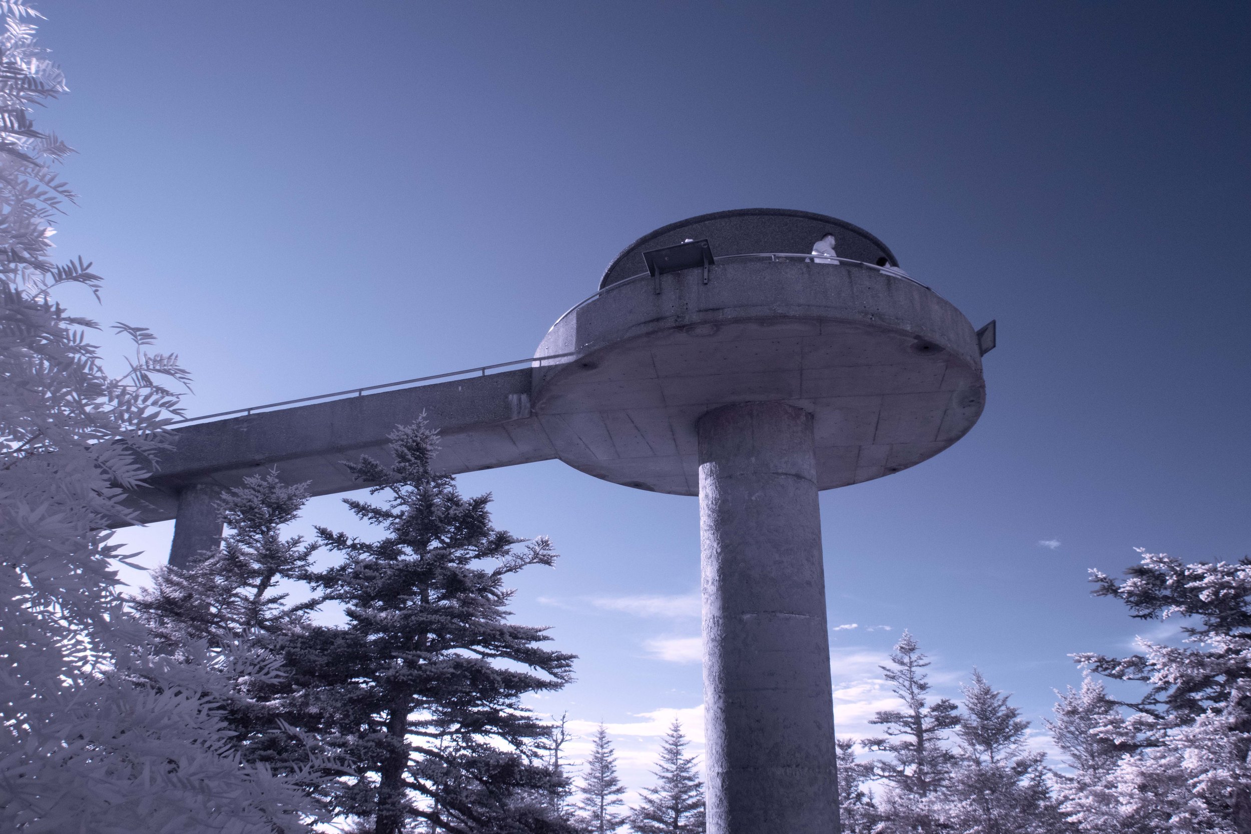 Smokey Dome Observation Post.jpg