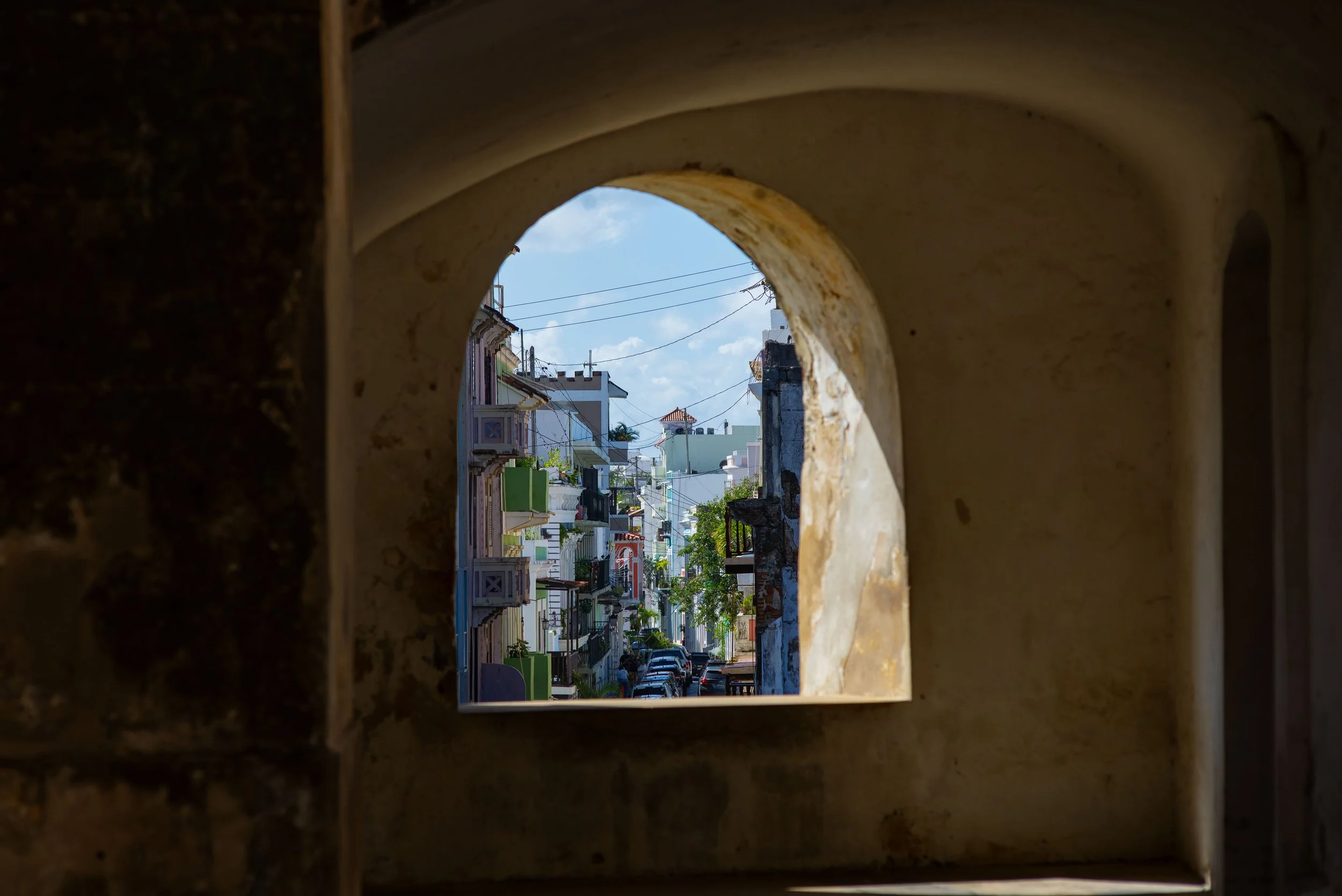 HallwayWindowStreet copy.jpg