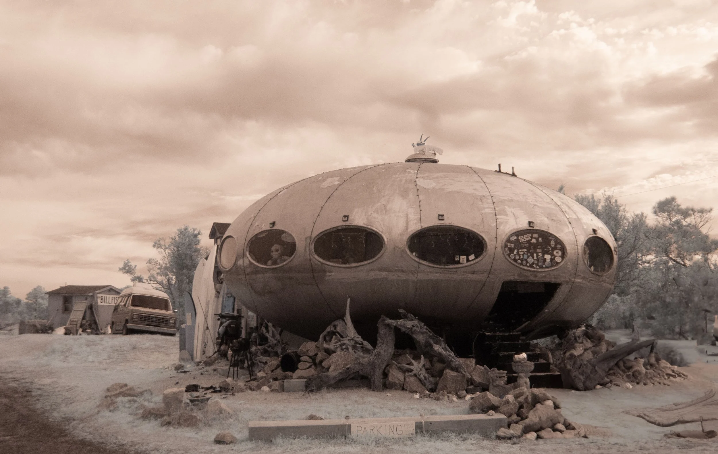 FriscoFuturoVan copy.jpg